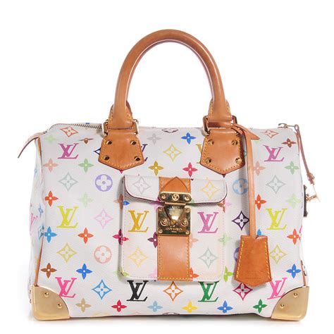 multicolor speedy louis vuitton|louis vuitton handbags.